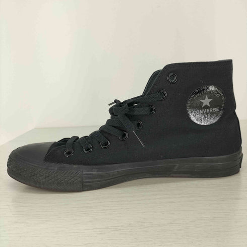 コンバース CONVERSE NEXTAR 110 HI メンズ JPN:27