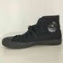 コンバース CONVERSE NEXTAR 110 HI メンズ JPN:27