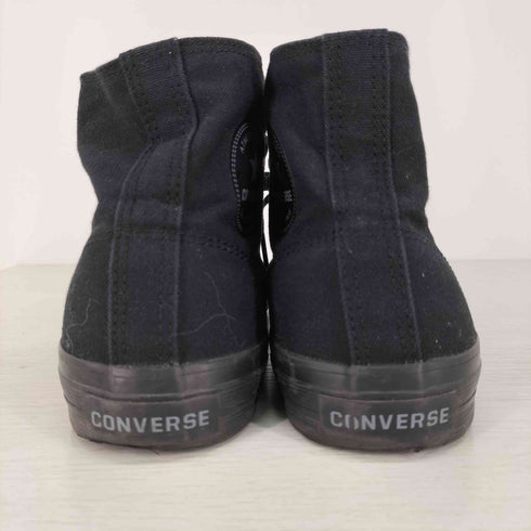 コンバース CONVERSE NEXTAR 110 HI メンズ JPN:27