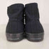 コンバース CONVERSE NEXTAR 110 HI メンズ JPN:27