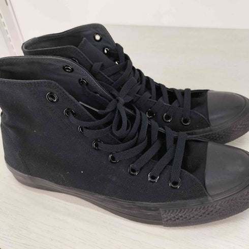 コンバース CONVERSE NEXTAR 110 HI メンズ JPN:27