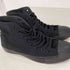 コンバース CONVERSE NEXTAR 110 HI メンズ JPN:27