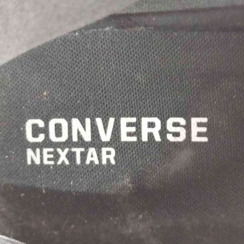 コンバース CONVERSE NEXTAR 110 HI メンズ JPN:27