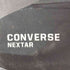 コンバース CONVERSE NEXTAR 110 HI メンズ JPN:27