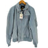 ワイスリー Y-3 FLIGHT JKT フライトジャケット PrimaLoft メンズ JPN:L