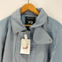 ワイスリー Y-3 FLIGHT JKT フライトジャケット PrimaLoft メンズ JPN:L