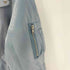 ワイスリー Y-3 FLIGHT JKT フライトジャケット PrimaLoft メンズ JPN:L