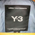 ワイスリー Y-3 FLIGHT JKT フライトジャケット PrimaLoft メンズ JPN:L