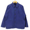 ベトラ VETRA フランス製 フレンチワーク カバーオール メンズ FR:38