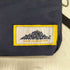 マウンテンスミス MOUNTAINSMITH 2way ショルダーバッグ ベルトループ付き メンズ ONE SIZE