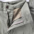 ダン DAN 25SS M-47 Automatic Trousers オートマティック トラウザーズ カーゴ パンツ 2025 02 モデル メンズ JPN:M