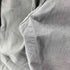 ダン DAN 25SS M-47 Automatic Trousers オートマティック トラウザーズ カーゴ パンツ 2025 02 モデル メンズ JPN:M