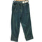 ダン DAN 25SS Jeans-Strapped 2025 01モデル 12oz 岡山 デニム ペインター パンツ メンズ JPN:M