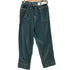 ダン DAN 25SS Jeans-Strapped 2025 01モデル 12oz 岡山 デニム ペインター パンツ メンズ JPN:M