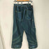 ダン DAN 25SS Jeans-Strapped 2025 01モデル 12oz 岡山 デニム ペインター パンツ メンズ JPN:M