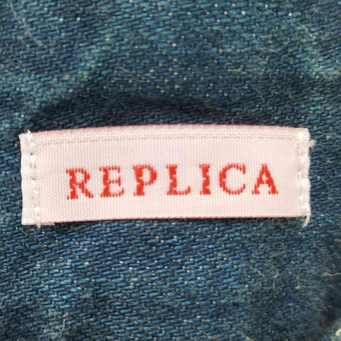 ダン DAN 25SS Jeans-Strapped 2025 01モデル 12oz 岡山 デニム ペインター パンツ メンズ JPN:M