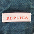 ダン DAN 25SS Jeans-Strapped 2025 01モデル 12oz 岡山 デニム ペインター パンツ メンズ JPN:M