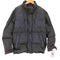 ユニクロプラスジェイ UNIQLO+J ダウンオーバーサイズパーカ メンズ XL