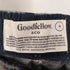 Goodfellow & Co. 00S ブロック チェック イージー ワイド パジャマ パンツ 極太 メンズ M