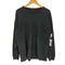 clotoh Clothes for a friend クローズフォーアフレンド クルーネック ロングスリーブTシャツ メンズ 1