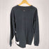 clotoh Clothes for a friend クローズフォーアフレンド クルーネック ロングスリーブTシャツ メンズ 1