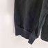 clotoh Clothes for a friend クローズフォーアフレンド クルーネック ロングスリーブTシャツ メンズ 1