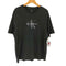 カルバンクラインジーンズ Calvin Klein Jeans モノグラムプリント 半袖Tシャツ メンズ XL