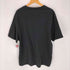 カルバンクラインジーンズ Calvin Klein Jeans モノグラムプリント 半袖Tシャツ メンズ XL