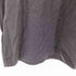 カルバンクラインジーンズ Calvin Klein Jeans モノグラムプリント 半袖Tシャツ メンズ XL