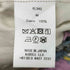 キディル KIDILL 25SS MILITARY SHORT PANTS LOLITA GIRL ミリタリー ショート パンツ ロリータ ガール メンズ JPN:44