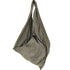 ハトラ hatra 24SS Tri Bag MA ショルダー バッグ レディース 24LB