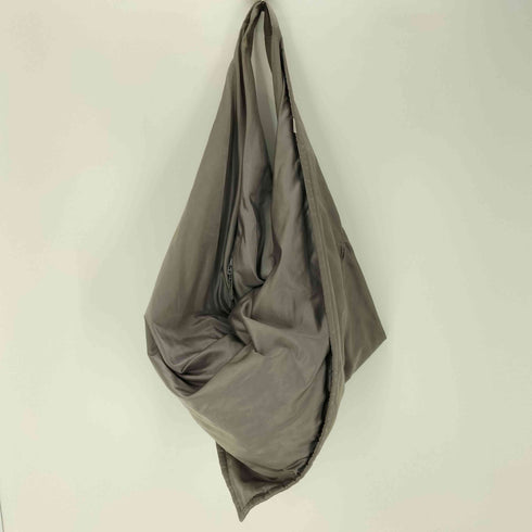 ハトラ hatra 24SS Tri Bag MA ショルダー バッグ レディース 24LB
