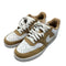 ナイキ NIKE Court Vision Low Next Nature コートビジョン ロー ネクストネイチャー スニーカー レディース JPN:23.5
