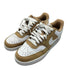 ナイキ NIKE Court Vision Low Next Nature コートビジョン ロー ネクストネイチャー スニーカー レディース JPN:23.5