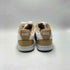 ナイキ NIKE Court Vision Low Next Nature コートビジョン ロー ネクストネイチャー スニーカー レディース JPN:23.5
