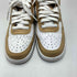 ナイキ NIKE Court Vision Low Next Nature コートビジョン ロー ネクストネイチャー スニーカー レディース JPN:23.5