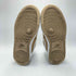 ナイキ NIKE Court Vision Low Next Nature コートビジョン ロー ネクストネイチャー スニーカー レディース JPN:23.5