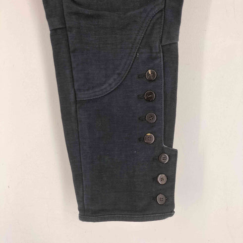 ビズビム VISVIM ジョッパーズパンツ メンズ JPN:2