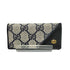 グッチ GUCCI OLD GG PVC レザー キーケース メンズ