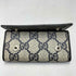 グッチ GUCCI OLD GG PVC レザー キーケース メンズ