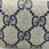 グッチ GUCCI OLD GG PVC レザー キーケース メンズ