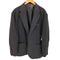 アンダーカバー UNDERCOVER オーバーサイズ ジャケット メンズ import:XL