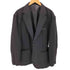 アンダーカバー UNDERCOVER オーバーサイズ ジャケット メンズ import:XL