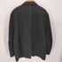アンダーカバー UNDERCOVER オーバーサイズ ジャケット メンズ import:XL