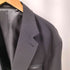 アンダーカバー UNDERCOVER オーバーサイズ ジャケット メンズ import:XL