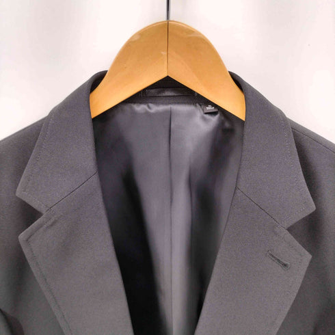 アンダーカバー UNDERCOVER オーバーサイズ ジャケット メンズ import:XL
