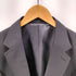 アンダーカバー UNDERCOVER オーバーサイズ ジャケット メンズ import:XL