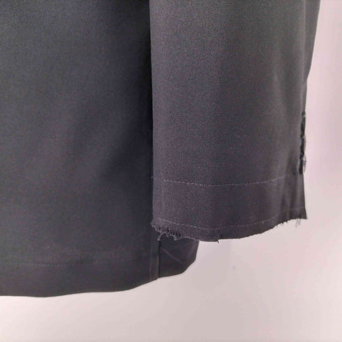アンダーカバー UNDERCOVER オーバーサイズ ジャケット メンズ import:XL