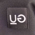 アンダーカバー UNDERCOVER オーバーサイズ ジャケット メンズ import:XL