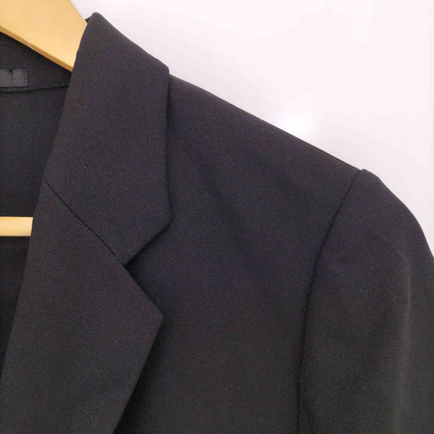 ユニクロ UNIQLO 感動ジャケット レディース JPN:L
